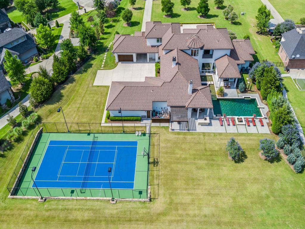 Creeks Of Forest Grove - Residential