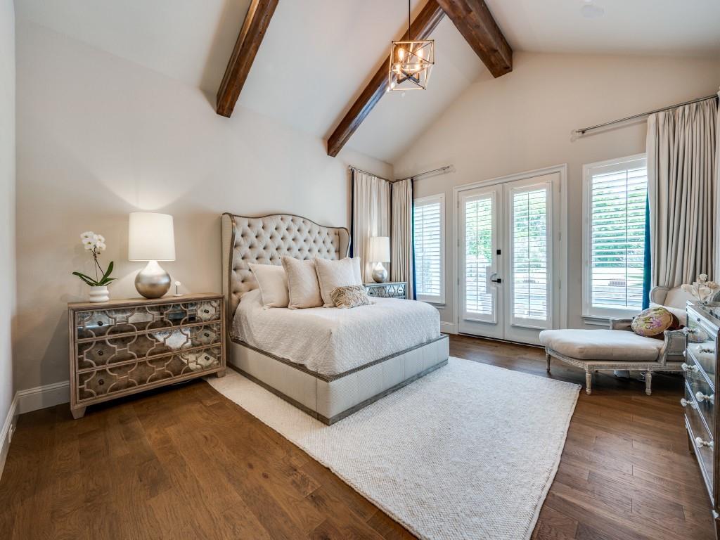 Creeks Of Forest Grove - Residential