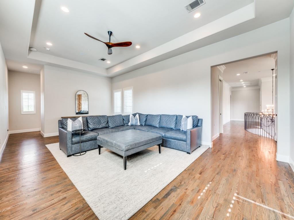 Creeks Of Forest Grove - Residential