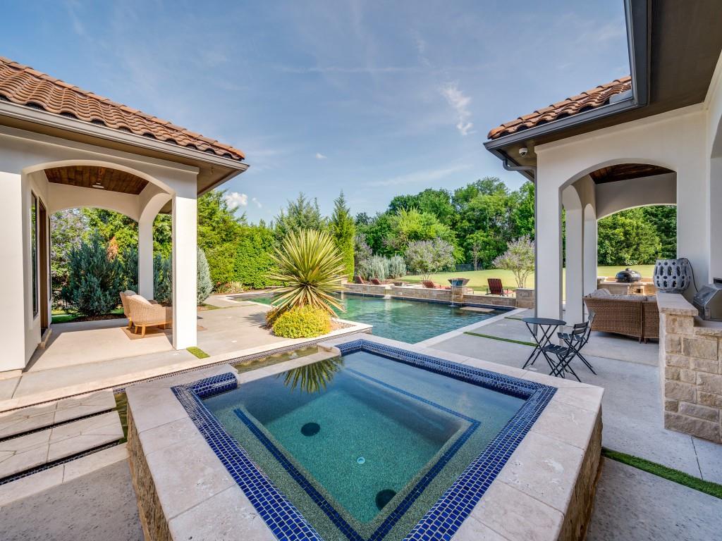 Creeks Of Forest Grove - Residential