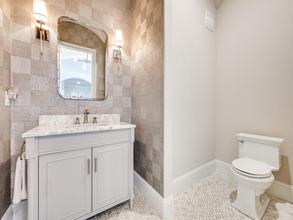 Creeks Of Forest Grove - Residential