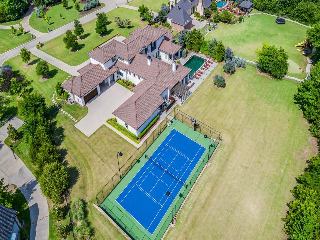 Creeks Of Forest Grove - Residential