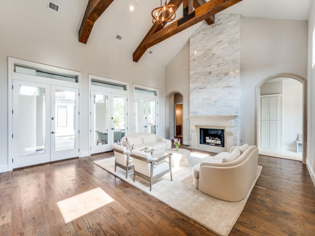 Creeks Of Forest Grove - Residential