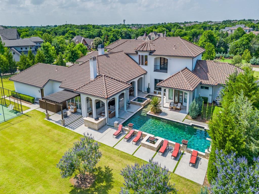 Creeks Of Forest Grove - Residential