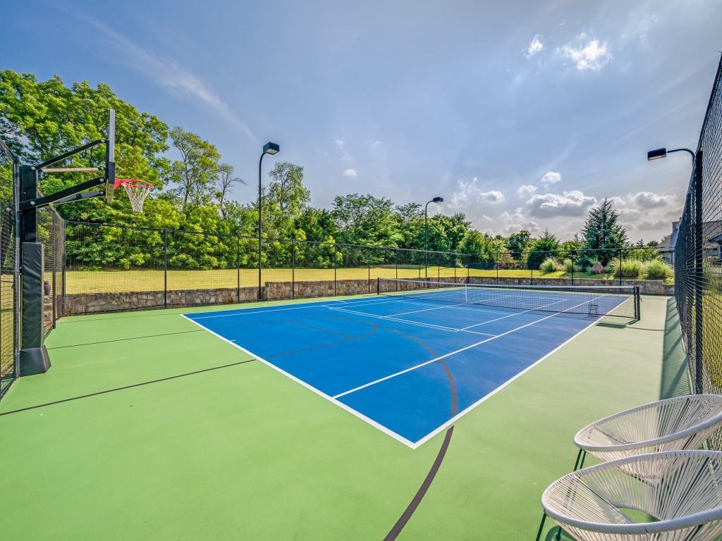 Creeks Of Forest Grove - Residential