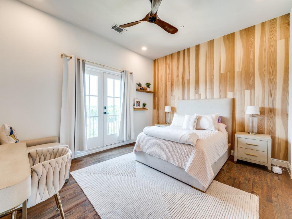 Creeks Of Forest Grove - Residential