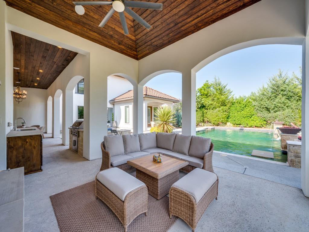 Creeks Of Forest Grove - Residential