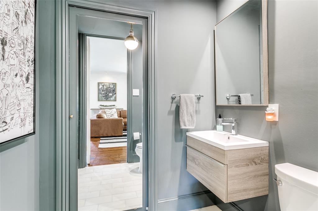 Royal Arms Condos - Residential