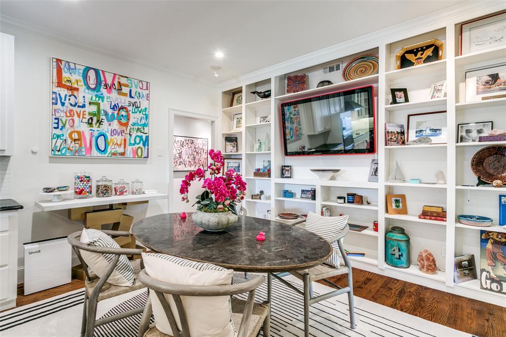 Royal Arms Condos - Residential