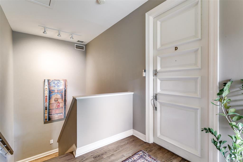 Royal Arms Condos - Residential