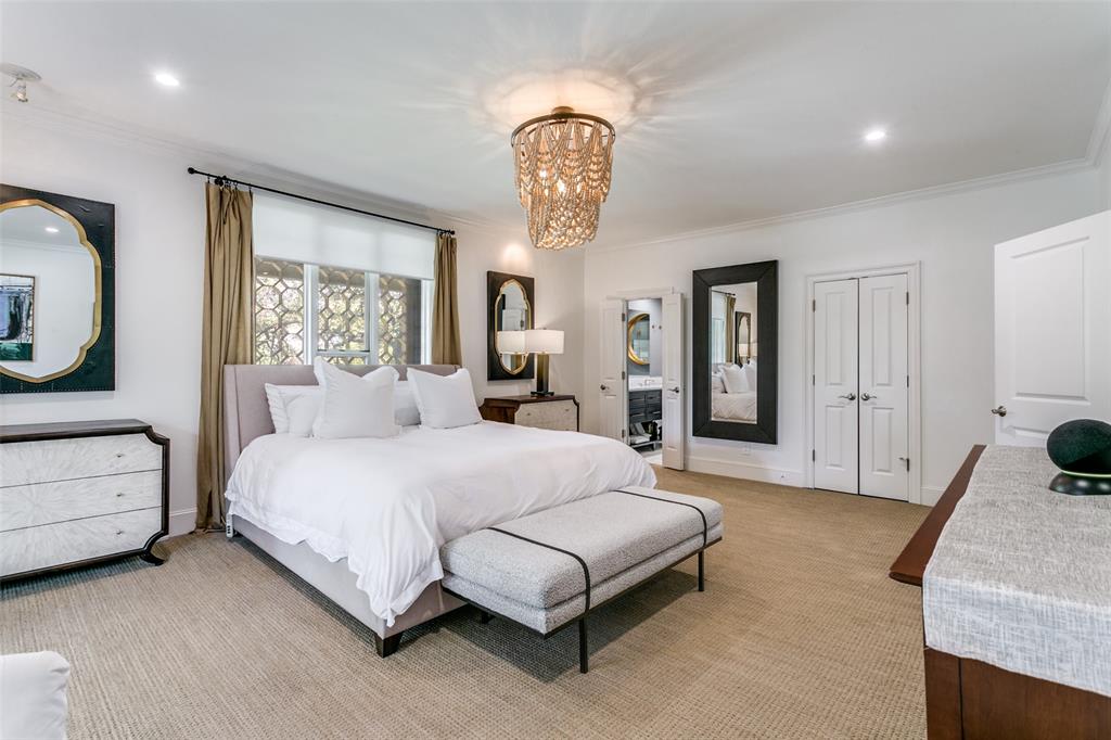 Royal Arms Condos - Residential