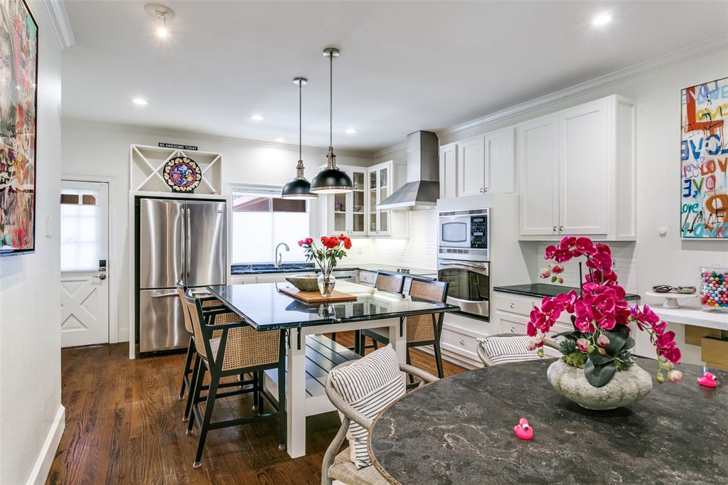 Royal Arms Condos - Residential