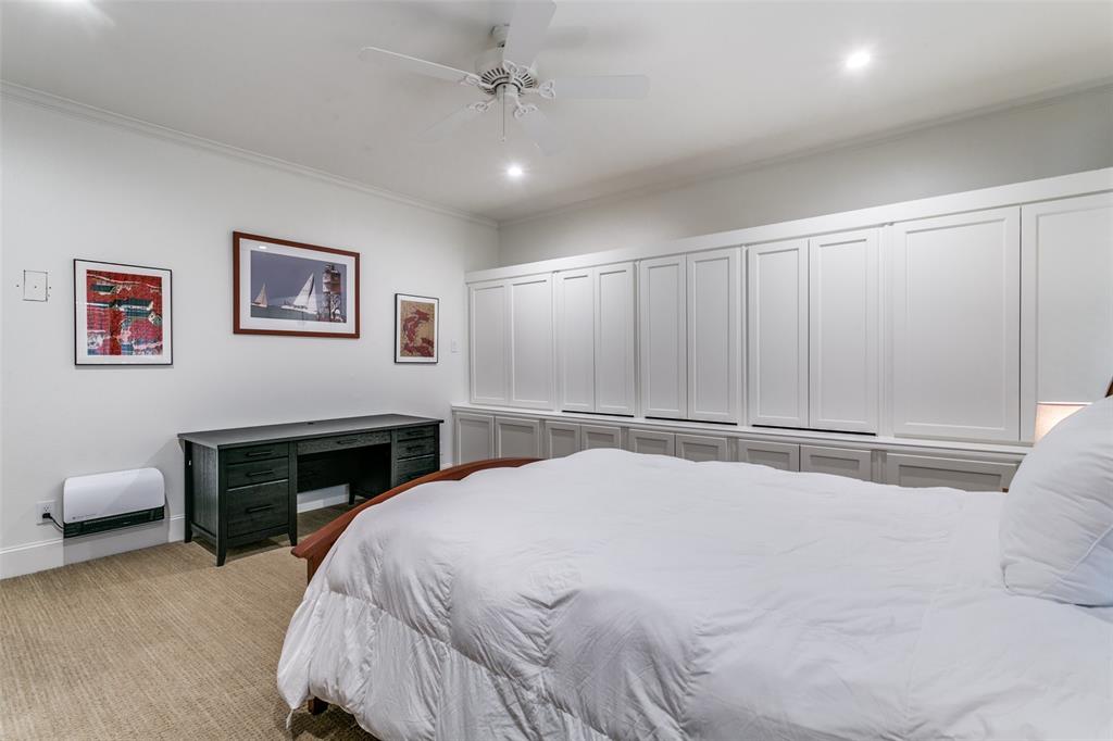 Royal Arms Condos - Residential