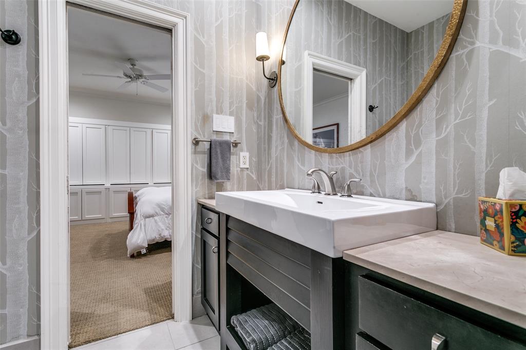 Royal Arms Condos - Residential