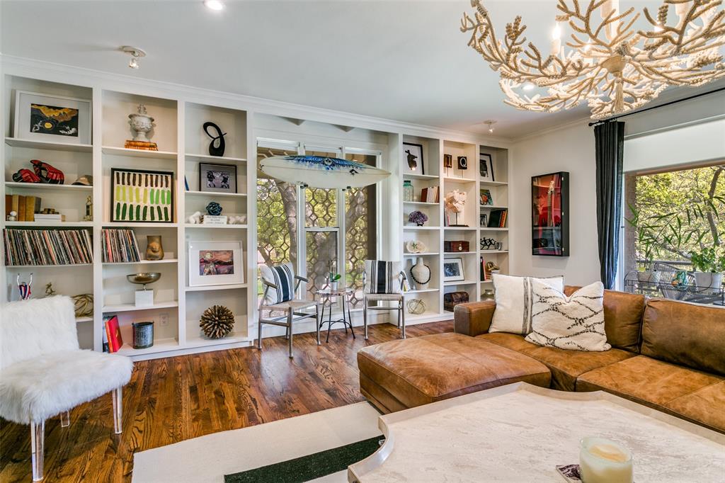 6332 Bandera Avenue D