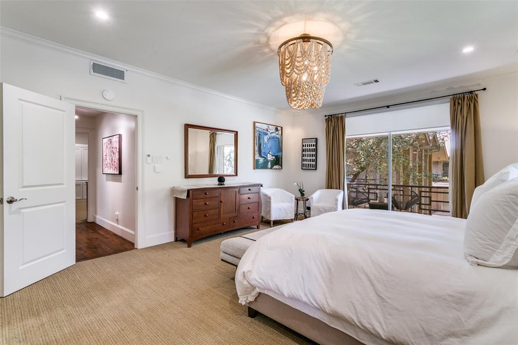 Royal Arms Condos - Residential