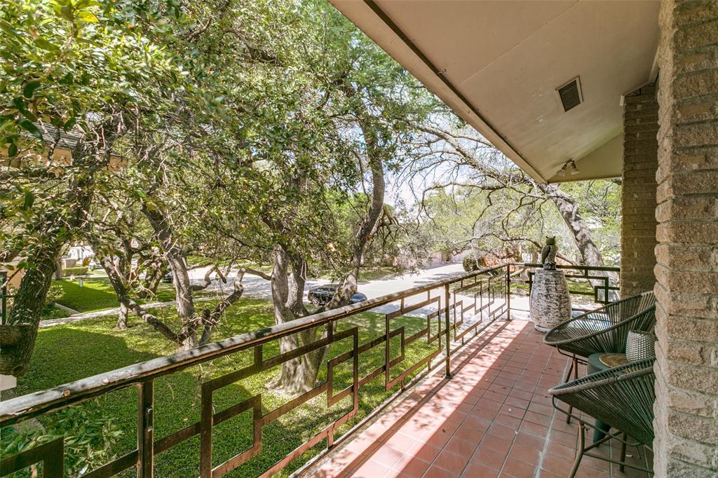 Royal Arms Condos - Residential