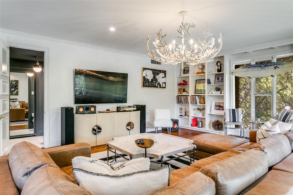 Royal Arms Condos - Residential