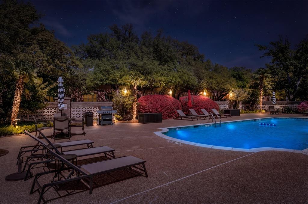 Royal Arms Condos - Residential