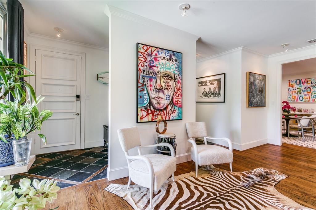 6332 Bandera Avenue D