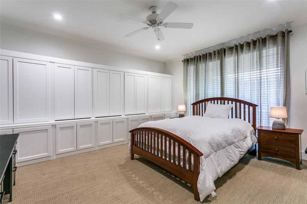 Royal Arms Condos - Residential