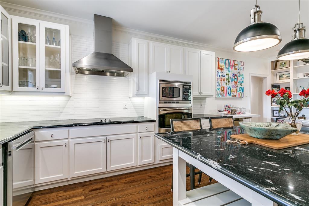 Royal Arms Condos - Residential