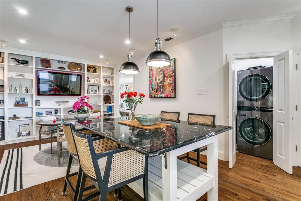 Royal Arms Condos - Residential