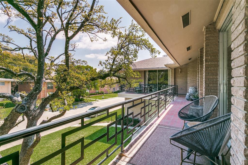 Royal Arms Condos - Residential