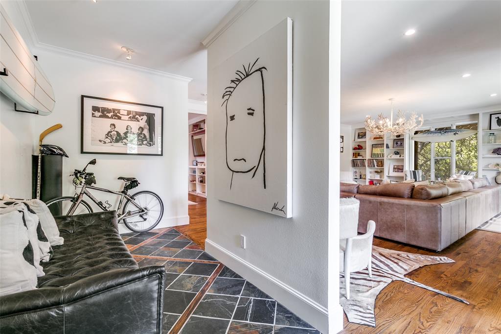 6332 Bandera Avenue D