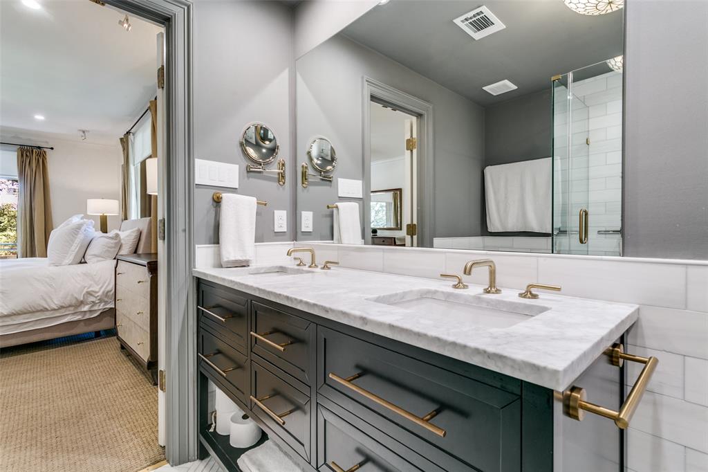 Royal Arms Condos - Residential