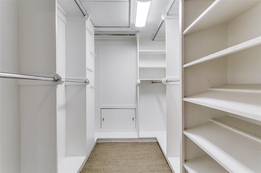 Royal Arms Condos - Residential