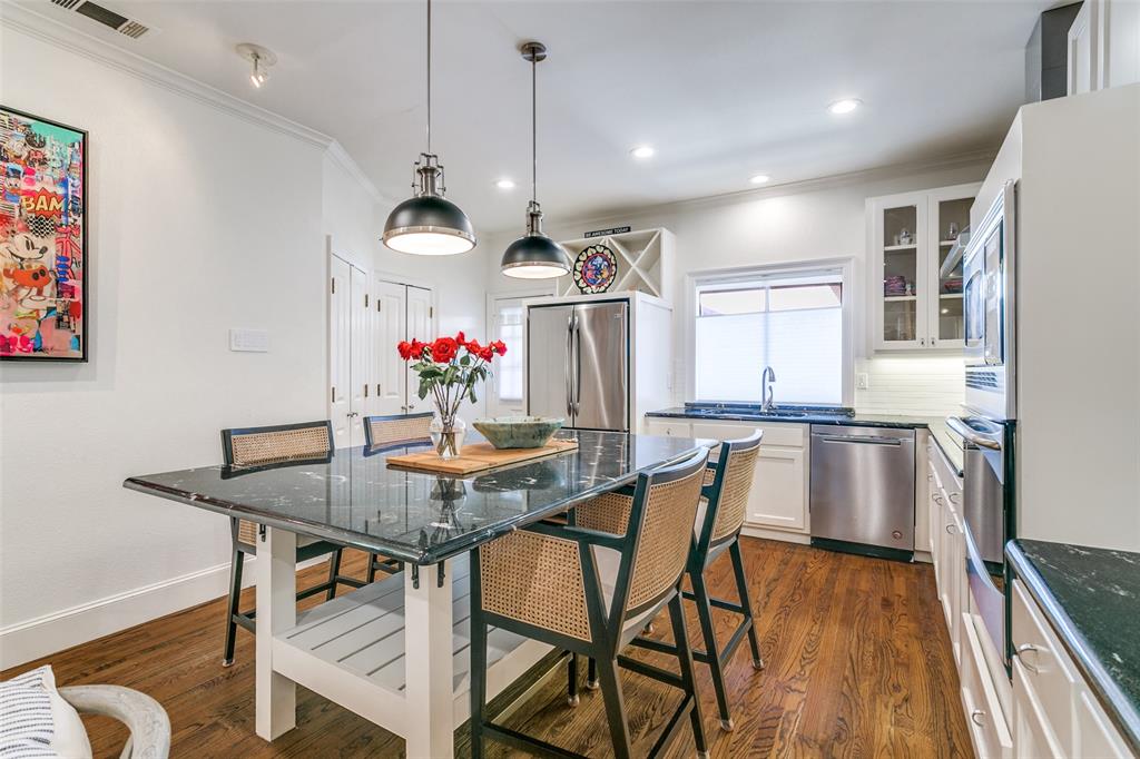 Royal Arms Condos - Residential