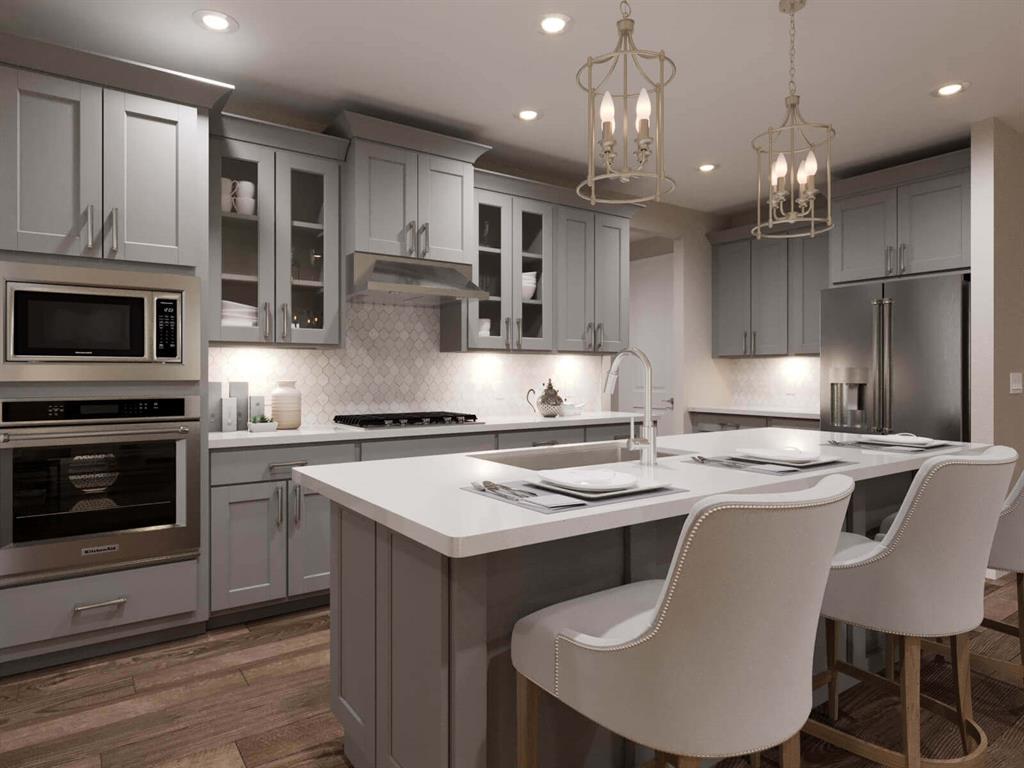 2473 Glacier Ridge