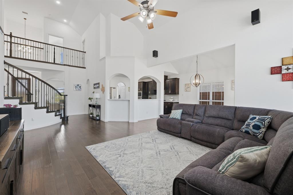 461 Highbridge Lane