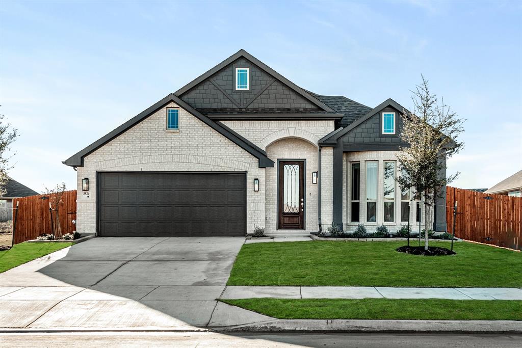 View Crandall, TX 75114 house