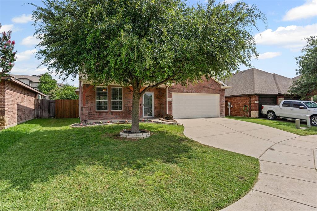2004 Graham Ranch Road