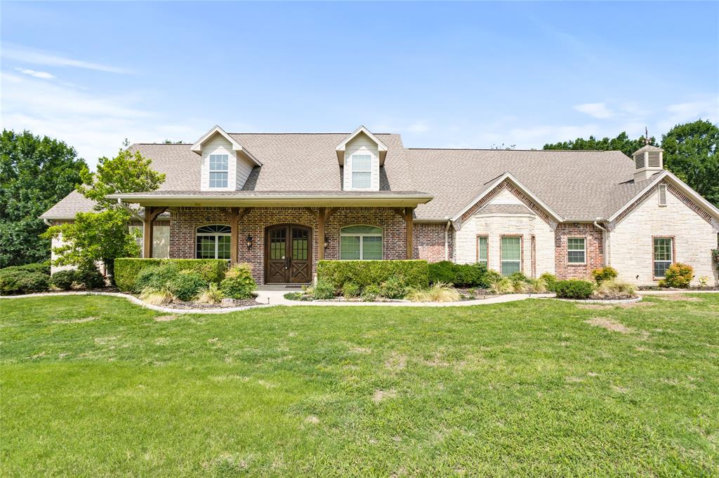 8769 County Road 285