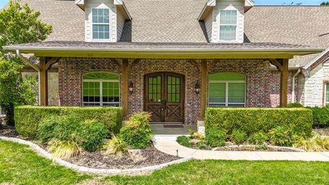 8769 County Road 285 Anna TX 75409