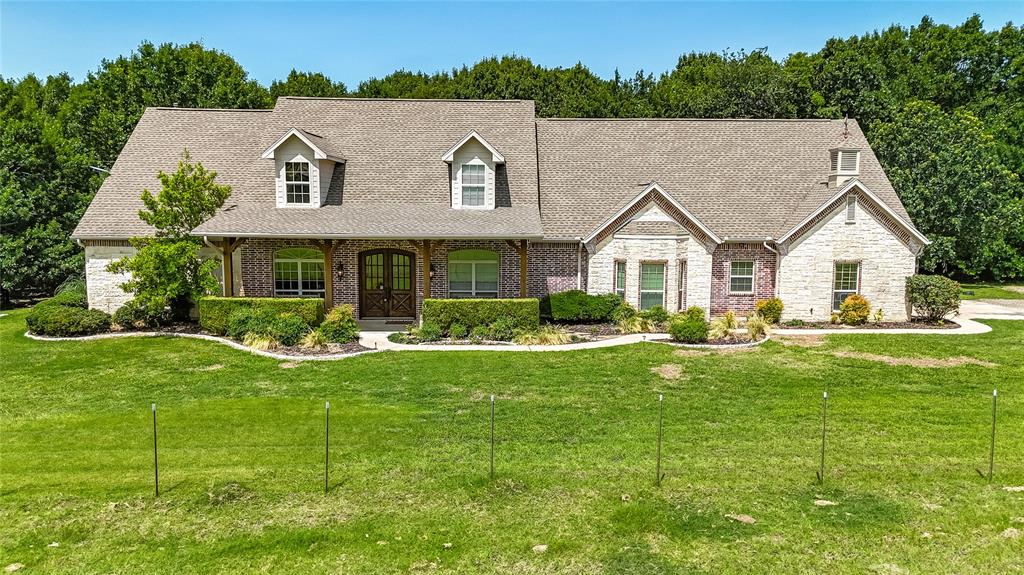 8769 County Road 285