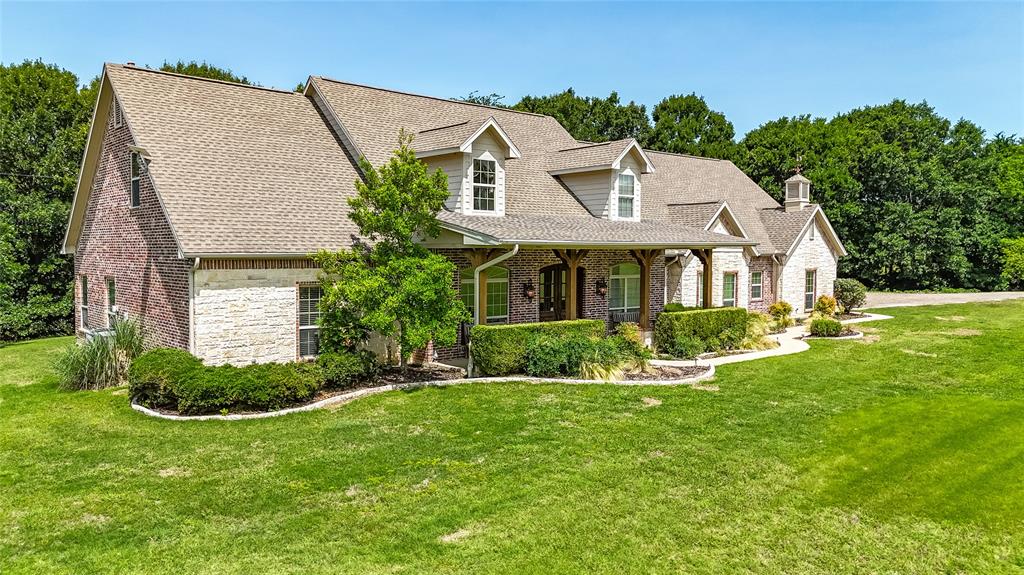 8769 County Road 285