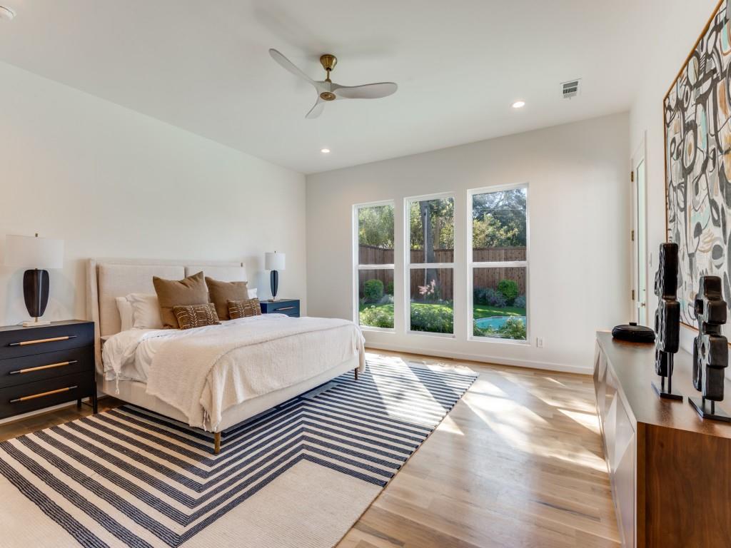 Royal Oaks Park - Residential