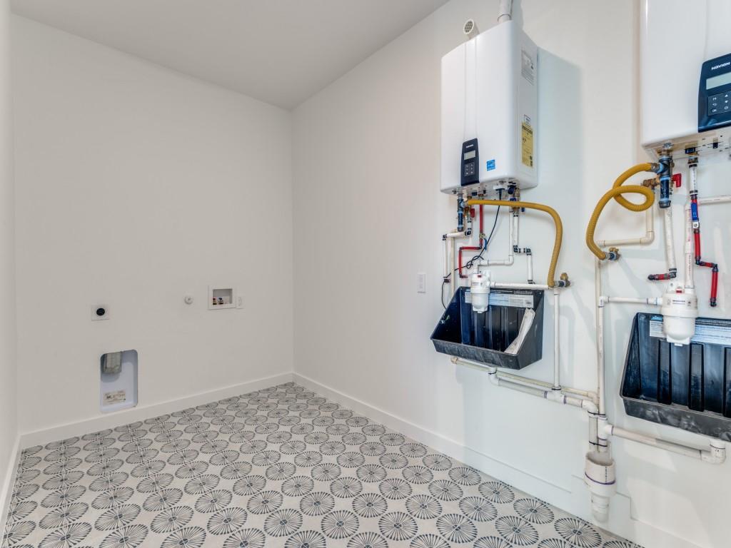 Royal Oaks Park - Residential