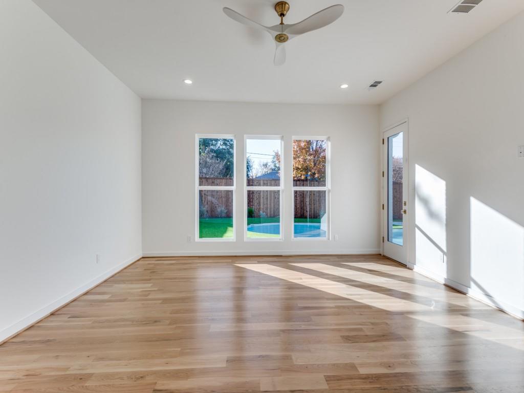 3838 Princess Lane