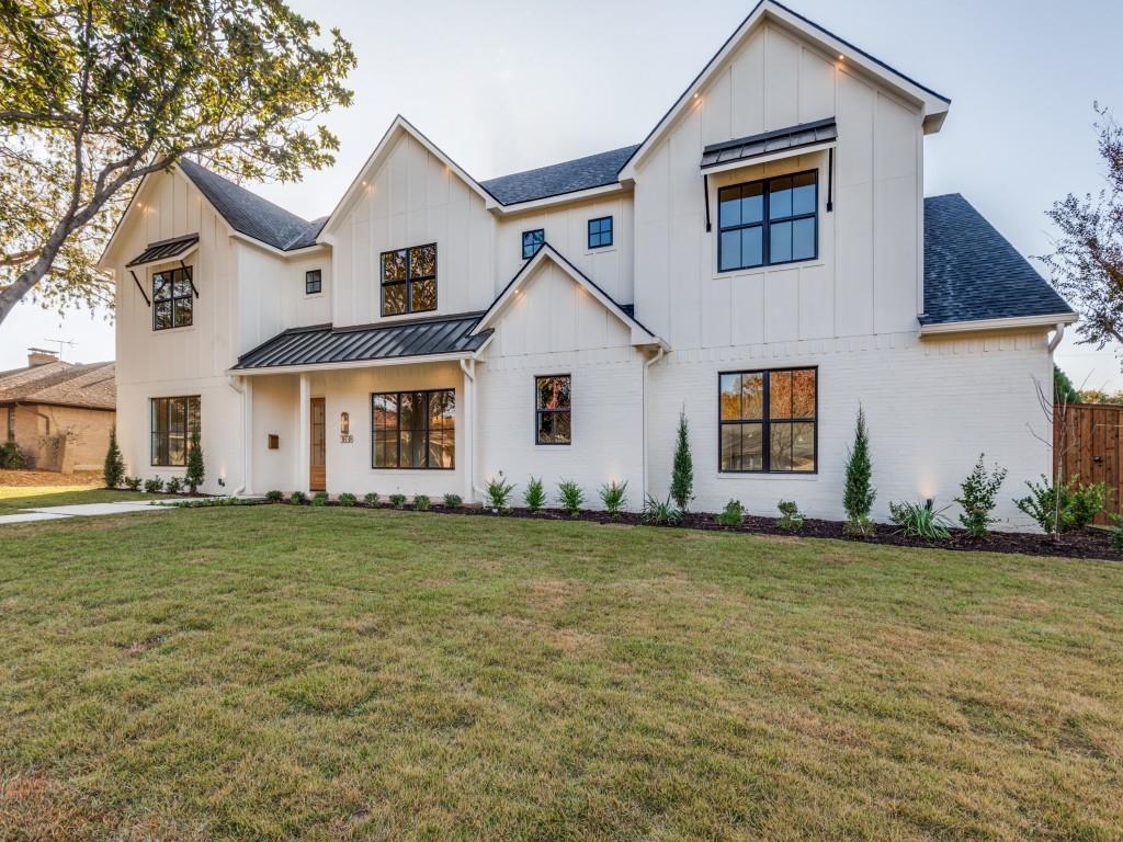 3838 Princess Lane