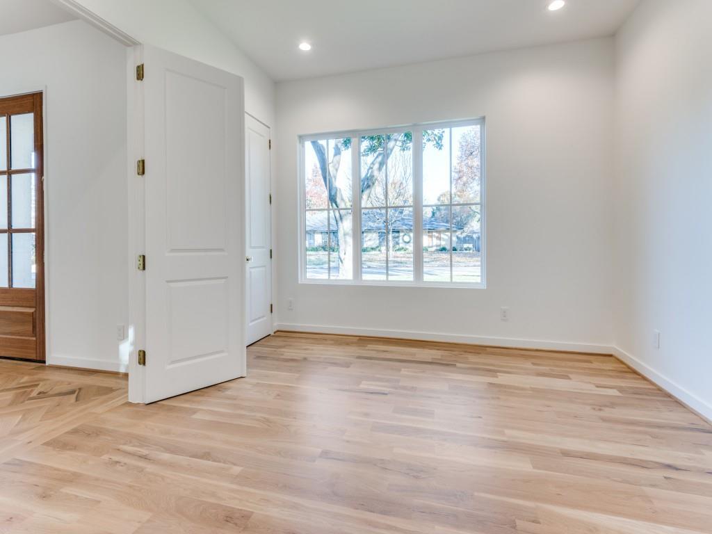 3838 Princess Lane