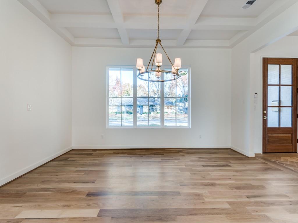 3838 Princess Lane