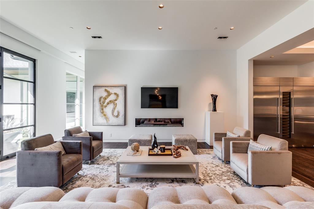 Highland Park - Residential