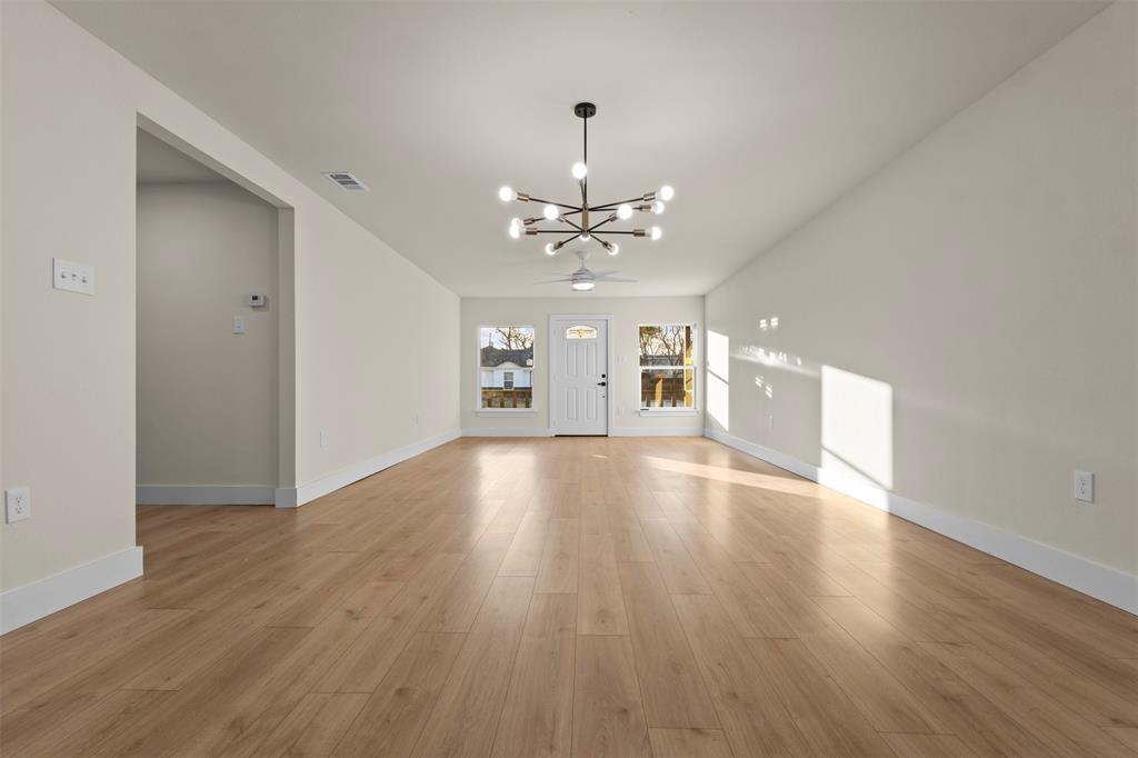 Sandy Acres Add - Residential