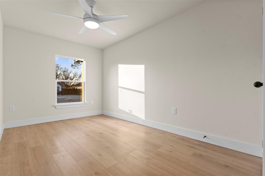 Sandy Acres Add - Residential