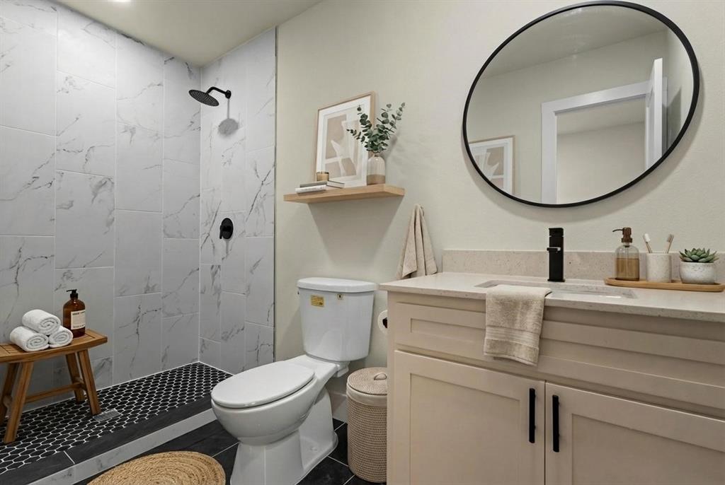 Sandy Acres Add - Residential